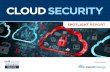 Cloud SeCuritY - CloudPassage · CLOUD SECURITY SPOTLIGHT REPORT tABLe oF CoNteNtS Overview Key survey findings CLoud AdoptioN tReNdS Cloud adoption Public cloud usage ... 12% public