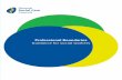 Professional Boundaries - Guidance for social workersdocs.scie-socialcareonline.org.uk/fulltext/122181.pdf4 General Social Care Council - Professional Boundaries - guidance for social