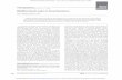 BEAMing Sheds Light on Drug Resistanceclincancerres.aacrjournals.org/content/clincanres/17/24/7508.full.pdfBEAMing Sheds Light on Drug Resistance ... (24); 7508–10. ... Diehl F,
