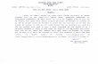 State Forest Service Examination - 2014 - MPPSCmppsc.nic.in/ATTACHMENTS_FILES/MODEL_ANSWER_… ·  · 2016-01-13State Forest Service Examination - 2014 (Provisional Model Answer