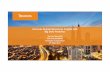 Uncover Human Resources Insights with Big Data … · Uncover Human Resources Insights with Big Data Analytics Tan Lip Gee (LG) Solution Architect Teradata Corporation 8th May 2017