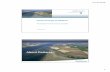 Ocean Energy at Deltares Energy... · Ocean Energy at Deltares ... (European Ocean Energy, Industry Vision Paper 2013) ... Blue energy – salinity gradients PRO RED. 27 juni 2016