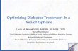 [PPT]PowerPoint Presentationc.ymcdn.com/.../Diabetes_lecture_slides_nov.pptx · Web view... urosepsis, trauma, reduced caloric or fluid intake, and reduced insulin dose. Potential