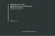 Dispute Resolution Reviewmolitorlegal.lu/wp-content/uploads/2018/04/20180328... ·  · 2018-04-04the real estate law review ... the tax disputes and litigation review ... chapter
