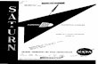 Saturn SA-3 Flight Evaluation Volume II, MPR-SAT-63-1, …klabs.org/history/history_docs/jsc_t/sa03_flight_evaluation_vol_2.pdf · i / _i_ mpr-sat-63-1 february 28, 1963 space flisht