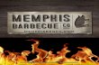 Menus and prices subject to change without notice. … · Menus and prices subject to change without notice. Menus may vary by store. ... WORLD CHAMPIONSHIP BARBECUE All served with