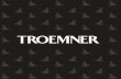 Troemner Weights & Accessories · All mass comparators used in Troemner’s Mass Calibration Laboratories are state-of-the-art with the highest precision possible.