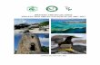 British Virgin Islands Protected Areas System Plan … virgin islands protected areas system plan 2007-2017 approved january 2008