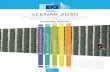 SCENAR 2030 - JRC Publications Repository: Homepublications.jrc.ec.europa.eu/repository/bitstream/JRC109053/kjna... · SCENAR 2030 SUMMARY REPORT PATHWAYS FOR THE EUROPEAN AGRICULTURE