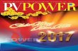 Thư Chúc Mừng Năm Mới - PVPower Power so cuo… · Thay mặt Đảng ủy và lãnh đạo Tập đoàn, tôi xin cảm ơn sự cố gắng, ... ANH THU so với năm 2015.