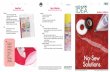 FREE - Jo-Ann Fabric and Craft Stores - Shop online | JOANNjoann.com/on/demandware.static/Sites-JoAnn-Site/Sites-joann... · FREE Spray Adhesive TemporarySprayforBondingFabricorPaper