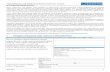 Home Performance with ENERGY STAR Implementation Plan Template for Prospective …€¦ ·  · 2014-07-10Home Performance with ENERGY STAR Implementation Plan Template for Prospective
