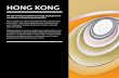 Salary survey by industry for Hong Kong 2016 - Robert Walters Hong Kong · HONG KONG ACCOUNTING & FINANCE 339 Robert Walters Global Salary Survey 2015 Recruitment levels in accounting