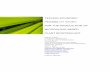 TECHNO-ECONOMIC FEASIBILITY STUDY FOR THE …kth.diva-portal.org/smash/get/diva2:1092254/FULLTEXT01.pdf · techno-economic feasibility study for the production of microalgae based