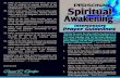 PERSONAL SPIRITUAL AWAKENING - PRAYER GUIDELINE - David Oyedepovod-archive.domi.org.ng/WEBSITE/filecenter/PERSONAL_SPIRITUAL... · Title: PERSONAL SPIRITUAL AWAKENING - PRAYER GUIDELINE.cdr