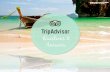 TripAdvisor - TrustYoumarketing.trustyou.com/acton/attachment/4951/f-026c/1... · tripadvisor questions & answers allows hoteliers to respond to more than just reviews be prepared