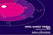 HOTEL MARKET VIENNA - Hospitality Net · HOTEL MARKET VIENNA 2012 ... marketing which has already been mentioned. ... but the hotelier loses between 15% and 30% of his revenue. Title: