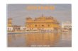 books.sikhbookclub.combooks.sikhbookclub.com/2013/pdfbook/Sikhism.pdf · ¥ction Of Hymns Of Sri Guru Nanak Ji. Sri Guru Ramdas Ji and Sri I Arjan Dev Ji.) Wing Guru. -akhat (Gurmata