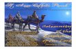 The Epiphany of the Lord - dl.saintannecatholic.orgdl.saintannecatholic.org/bulletin/2015/b20150104.pdf · 8:00 am + Teodula Mamaril Saturday, ... Janet McCulley, Amy Medrano, Digna