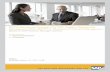 SAP Enhancement Package 2 for SAP Supplier Relationship Management (SAP …docshare02.docshare.tips/files/27698/276984458.pdf · 2.2 SAP NetWeaver Process Integration ... 3.2.1.7.3