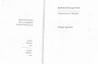 POTENTIALITIES - Amazon S3 · POTENTIALITIES ColLected Essays in ... Giorgio Agamben ... the basis of a srudy of literary sources and an examination of cultural tra ...