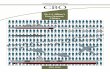 The U.S. Military’s Force Structure: A Primer · II THE U.S. MILITARY’S FORCE STRUCTURE: A PRIMER JULY 2016 CBO 3 Department of the Navy 45 ... B Reconciling CBO’s and DoD’s