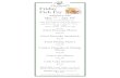 Fish Fry Dinner Flyer - Red Bank Designredbankdesign.com/DearbornEmails/documents/Fish-Fr… ·  · 2014-03-22Title: Microsoft Word - Fish Fry Dinner Flyer.docx Author: Meghan DiSciulllo