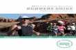 2017 // St. George Marathon RUNNERS GUIDE Runners Guide.pdfSt. George Marathon bib number is not allowed and will result in disqualification of both the original bib owner and the