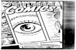 Understanding Comics - University of Massachusetts Bostonengl273g-f11-fross.wikispaces.umb.edu/file/view/McCloud... · a.ùdan. rrt.abotllltl fuit aartl.tt )flli) : ran 1 tùant:a