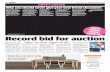 FRIDAY APRIL 14 2017 GEELONGADVERTISER…armstrong.villawoodproperties.com.au/sites/... · 04 NEWS FRIDAY APRIL 14 2017 GEELONGADVERTISER.COM.AU ... any more confidence in buy-ing,