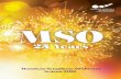 MSO SEASON 2018 - Manukau Symphony Orchestramanukausymphony.org.nz/.../2017/01/MSO-2018-Season... · our 2018 season that will bring you joy, ... Rachmaninov Rhapsody on a Theme of