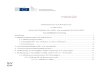 ec.europa.euec.europa.eu/.../draft_guidelines_sv.docx · Web viewEllagringsanläggningar som används för permanent eller tillfällig lagring av el i infrastruktur ovan eller under