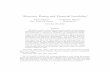 Monetary Easing and Financial Instability - NYUpages.stern.nyu.edu/~sternfin/vacharya/public_html/pdfs/MEFI18.pdf · Monetary Easing and Financial Instability ... Since the global