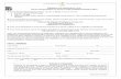 Eligibility and Registration Form - Reliablectdelco.org/forms/Eligibility and Registration Form2.pdfEligibility and Registration Form Rural Transportation for Persons with Disabilities