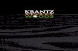 The Krantz Story - Krantz Select Woodskrantzselectwoods.com/images/KSW-brochure.pdf · The Krantz Story With nearly 100 years of history in the lumber business , Krantz Select Woods