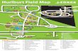 1 SOFSS Map August 2017_Portrait - Hurlburt Field Map Updates/1 SOFSS Map August 2017... · Hurlburt Field Map H a m b y P l a c e C o d y A v e n u e eet orse Road eet ... Air Park