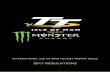 2017 REGULATIONS - Isle of Man TT/media/Files/2017/Downloads/TT_Regulations... · 2017 REGULATIONS. ISLE OF MAN TT RACES ... to the 2017 Isle of Man TT Races Fuelled by Monster Energy!