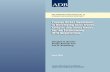 Foreign Direct Investment in Developing Asia: Trends ... · Foreign Direct Investment in Developing Asia: Trends, ... For example, when capital flows to an industry in which an existing