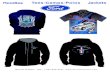 Hoodies Tees-Camps-Polos Jackets - PromoCorner - … Tees-Camps-Polos Jackets David Carey, Inc. 1-800-858-8437 David Carey, Inc. 1-800-858-8437 F C H 48960 Ford Mustang FD 48984 Ford