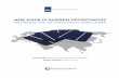 NEW SOLAR PV BUSINESS OPPORTUNITIES BETWEEN THE NETHERLANDS AND … solar PV... · new solar pv business opportunities between the netherlands and china author mark meijer (energy