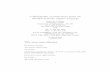 A Bibliography of Publications about the MuPAD Symbolic …ftp.math.utah.edu/pub/tex/bib/mupad.pdf · A Bibliography of Publications about the MuPAD Symbolic Algebra Language Nelson