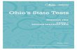 Ohio’s State Tests - oh.portal.airast.orgoh.portal.airast.org/core/fileparse.php/3094/urlt/OST_Practice_G3... · Ohio’s State Tests PRACTICE TEST GRADE 3 ENGLISH LANGUAGE ARTS