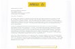 Amnesty International USA Ho gas Matthew ennis rry K y Rockefeller Adriana Sanford Aniket Shah David Stamps . Created Date: 9/9/2016 5:19:03 PM ...