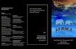 liebe Musikfreunde,veranstaltungen.toubiz.de/media/event/file/2614125...African Symphony Musik: Van McCoy Arr.: Naohiro Iwai Jungle Book II Arr.: Roland Kernen African Wildlife Kees