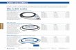 Cable Assemblies BNC to BNC Cables - Extron …media.extron.com/download/files/appbrochure/Cable...Extron offers a wide variety of cable assemblies for many different types of environments
