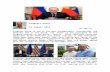 My Drift file · Web viewVladimir Putin is one of the most recognizable, interesting, and powerful men in the world. Yes, Putin is the president of the largest country in the world