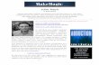 John Mack: a true story - MakeMagic Productions - John Mackmakemagicproductions.com/johnmack/MACK_Project_synopsis_with_… · John Mack A True Story Harvard Psychiatry Professor