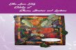 Catalog of Classes, Seminar and Lectures - …½ yard fabric for top (hand-dye available) 14” x 14” piece of stiff nonwoven stabilizer Scraps oriental brocade, sheers and hand