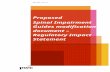 PwC Report - Transport Accident Commission · Web viewPwC Report Last modified by Alicia Semple Company PricewaterhouseCoopers ...