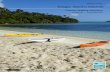 SOUTHERN SEA VENTURES PACIFIC & ASIA Tonga: Vava’u Islands · Tonga: Vava’u Islands ... could be compared to brisk walking or cycling. ... We stop for a picnic lunch on Mala Island,